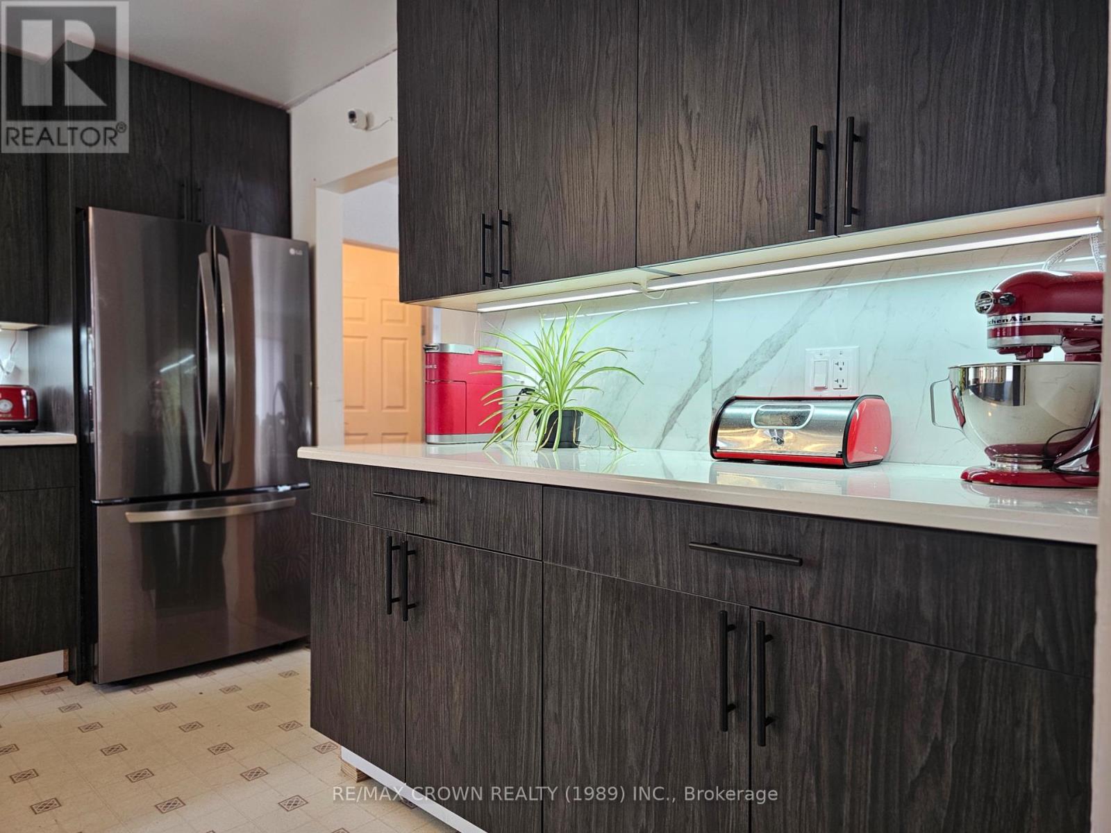 205 Lakeside Drive, North Bay, Ontario  P1A 3E2 - Photo 26 - X12634762