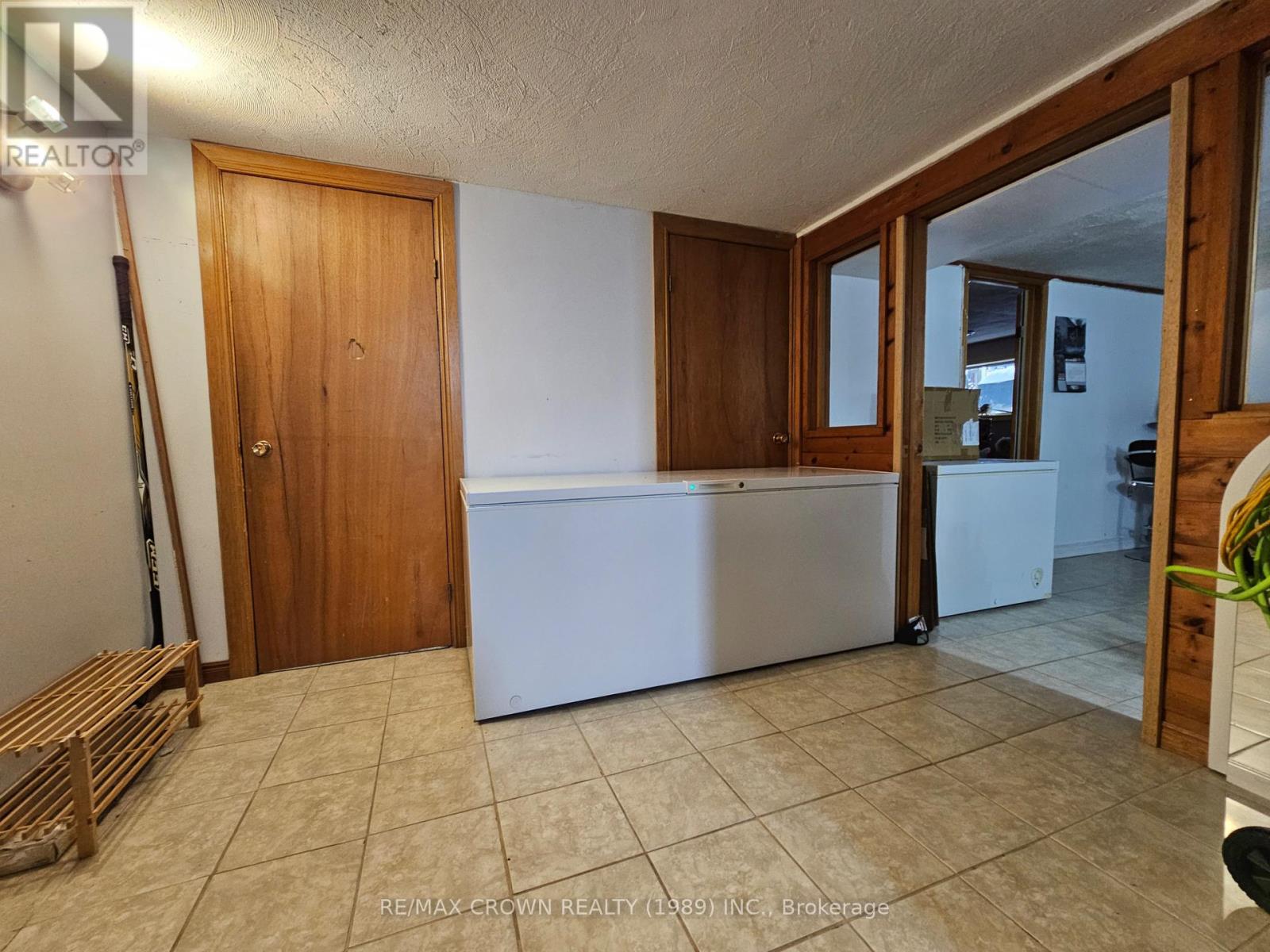 205 Lakeside Drive, North Bay, Ontario  P1A 3E2 - Photo 27 - X12634762