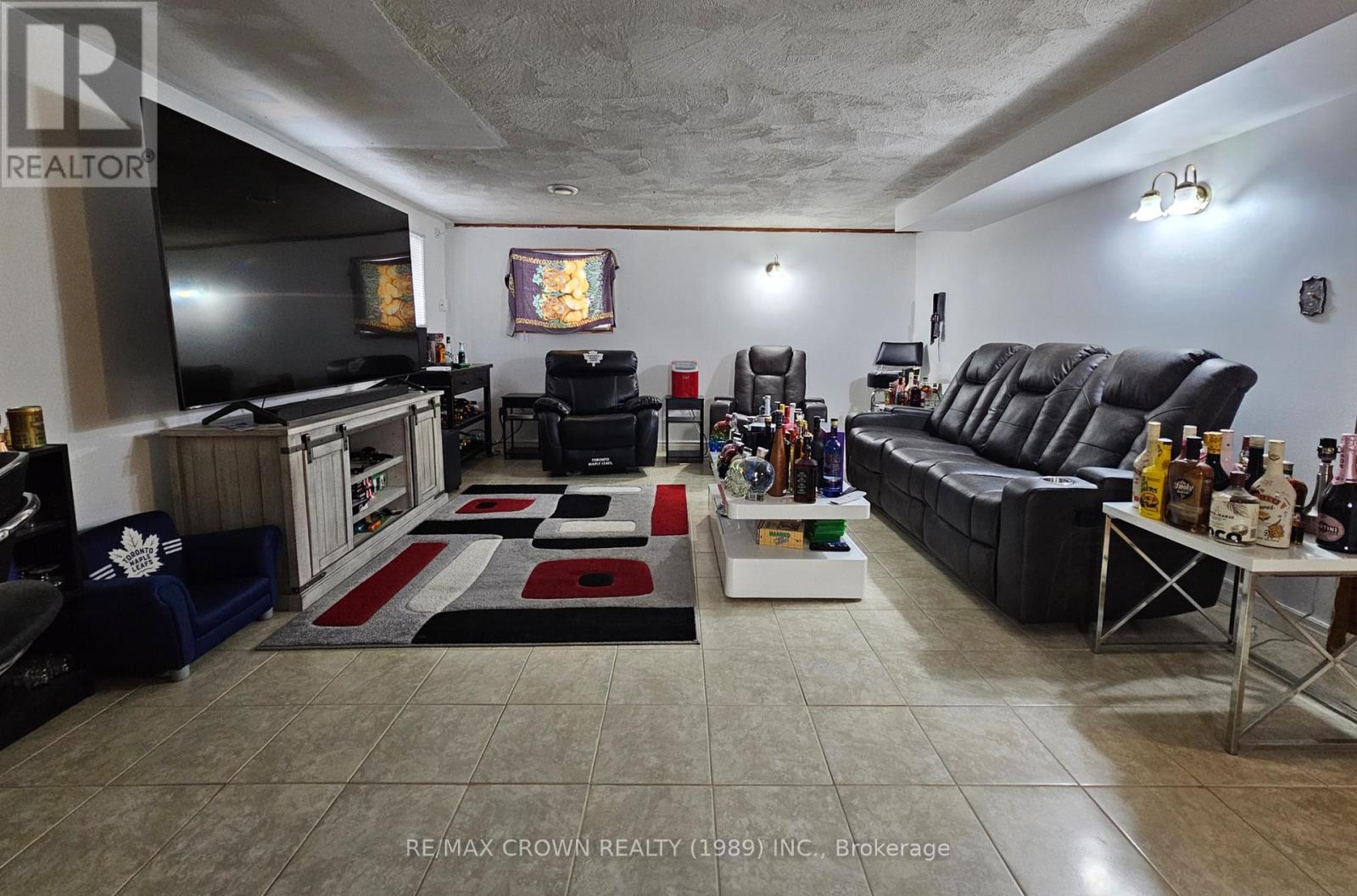 205 Lakeside Drive, North Bay, Ontario  P1A 3E2 - Photo 28 - X12634762