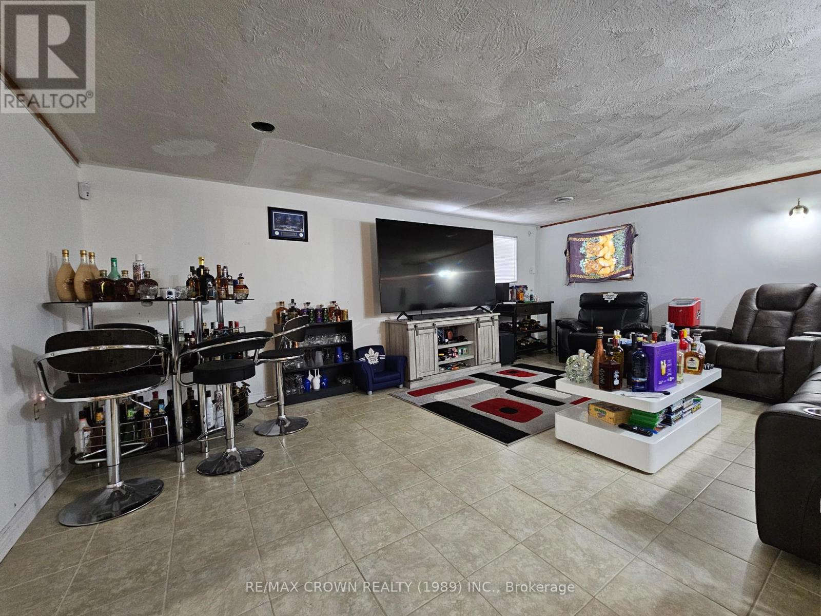 205 Lakeside Drive, North Bay, Ontario  P1A 3E2 - Photo 29 - X12634762