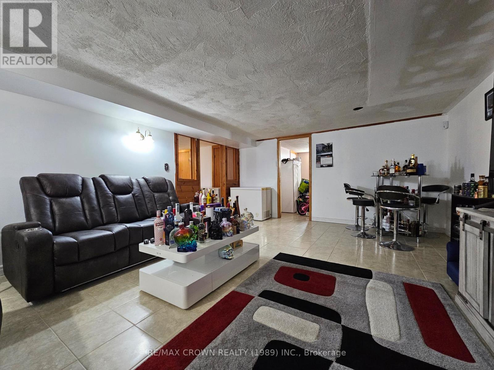 205 Lakeside Drive, North Bay, Ontario  P1A 3E2 - Photo 30 - X12634762