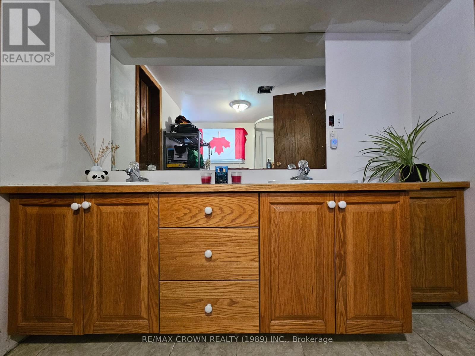 205 Lakeside Drive, North Bay, Ontario  P1A 3E2 - Photo 31 - X12634762