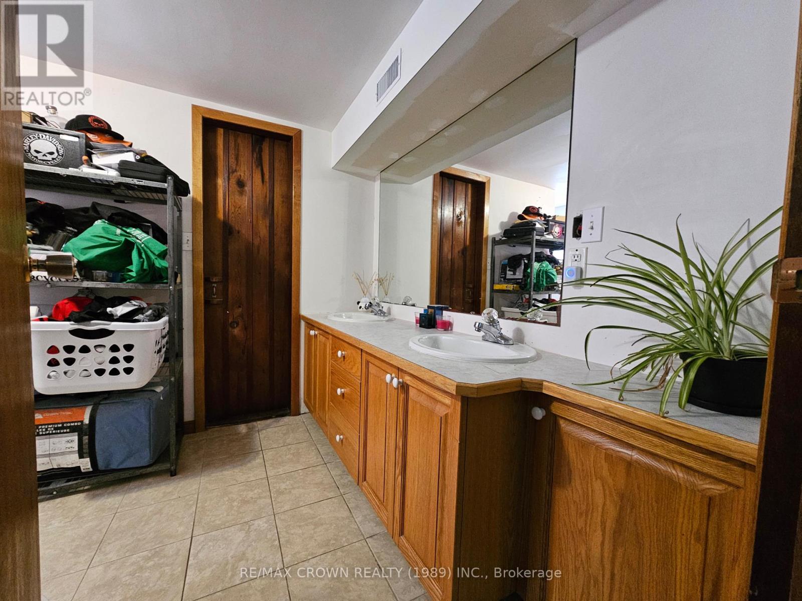 205 Lakeside Drive, North Bay, Ontario  P1A 3E2 - Photo 32 - X12634762