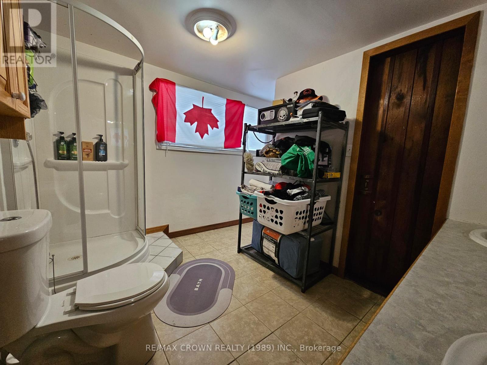 205 Lakeside Drive, North Bay, Ontario  P1A 3E2 - Photo 33 - X12634762