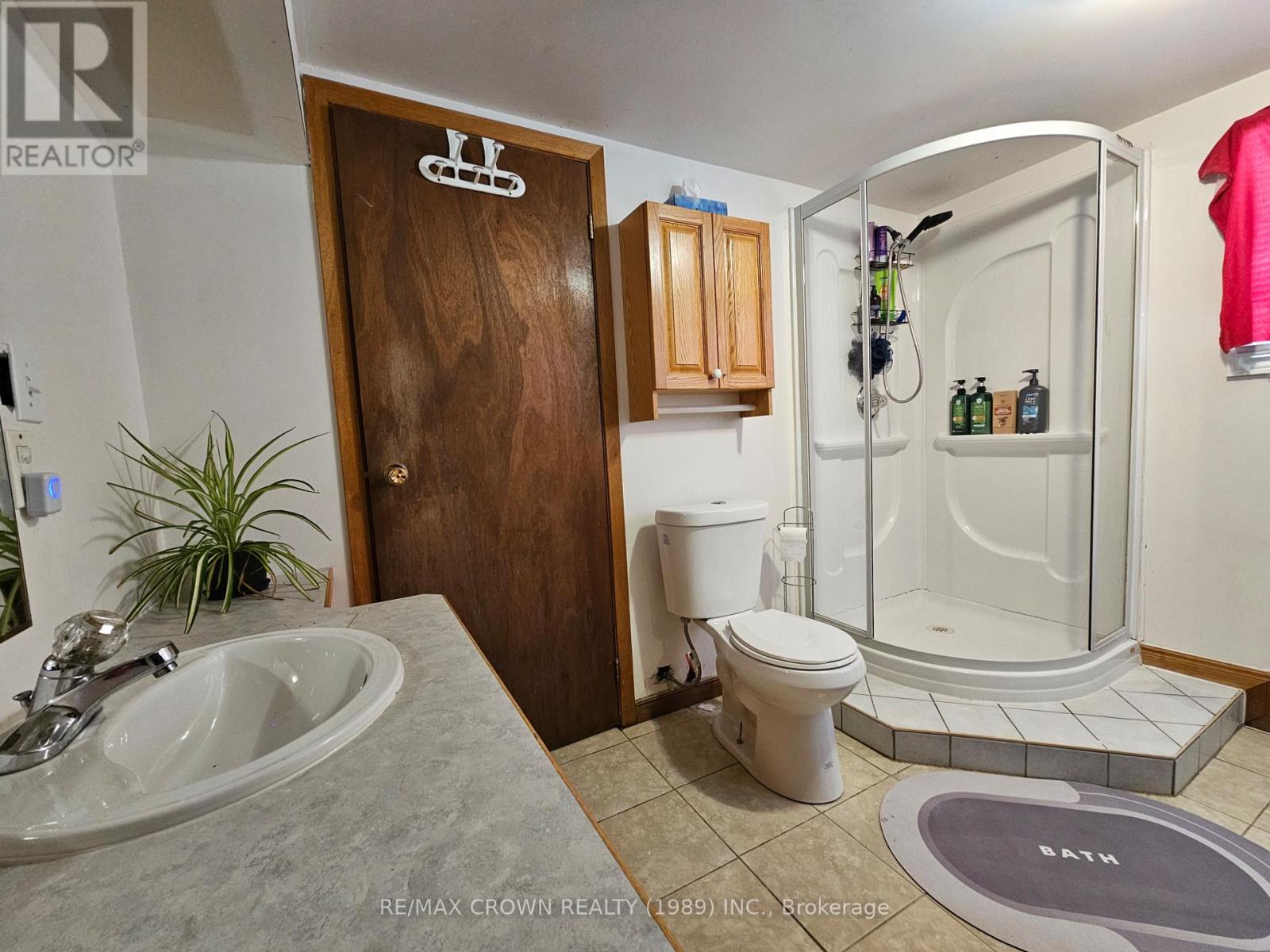 205 Lakeside Drive, North Bay, Ontario  P1A 3E2 - Photo 34 - X12634762