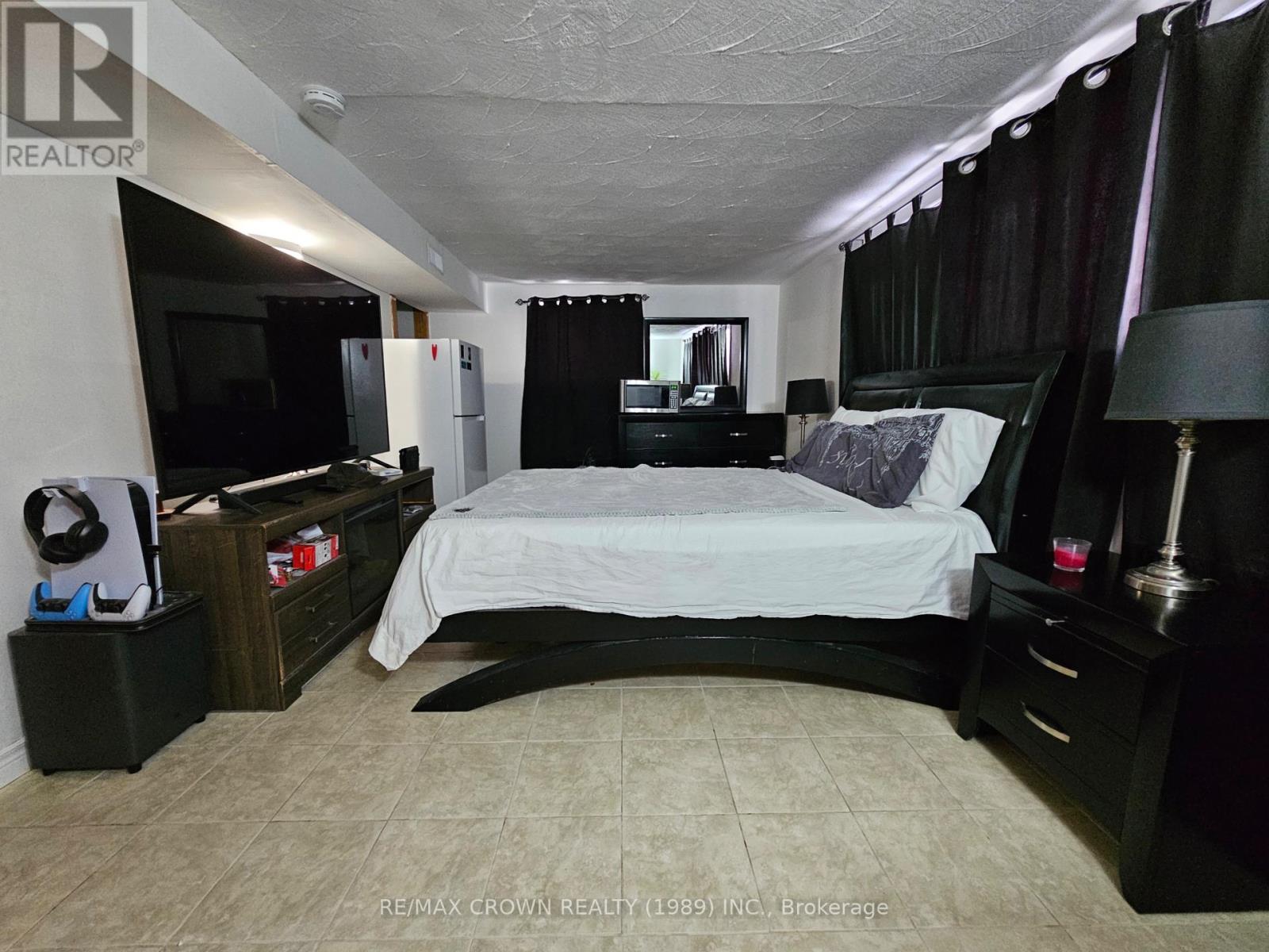 205 Lakeside Drive, North Bay, Ontario  P1A 3E2 - Photo 35 - X12634762