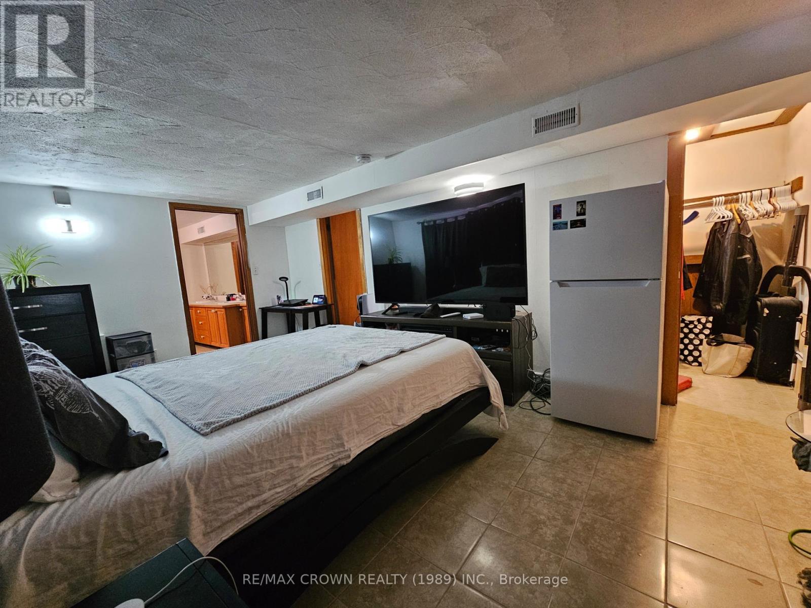 205 Lakeside Drive, North Bay, Ontario  P1A 3E2 - Photo 36 - X12634762