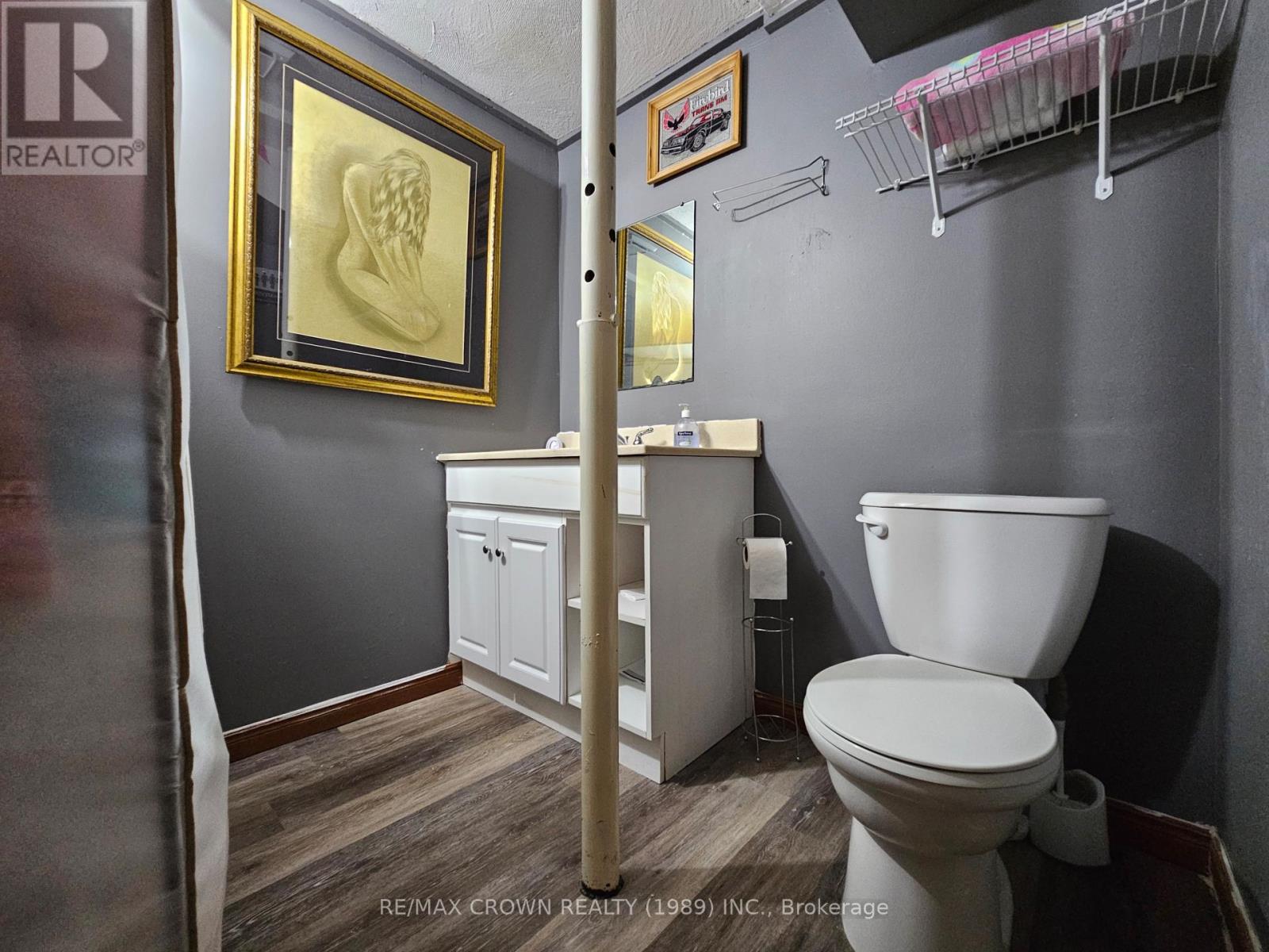 205 Lakeside Drive, North Bay, Ontario  P1A 3E2 - Photo 40 - X12634762