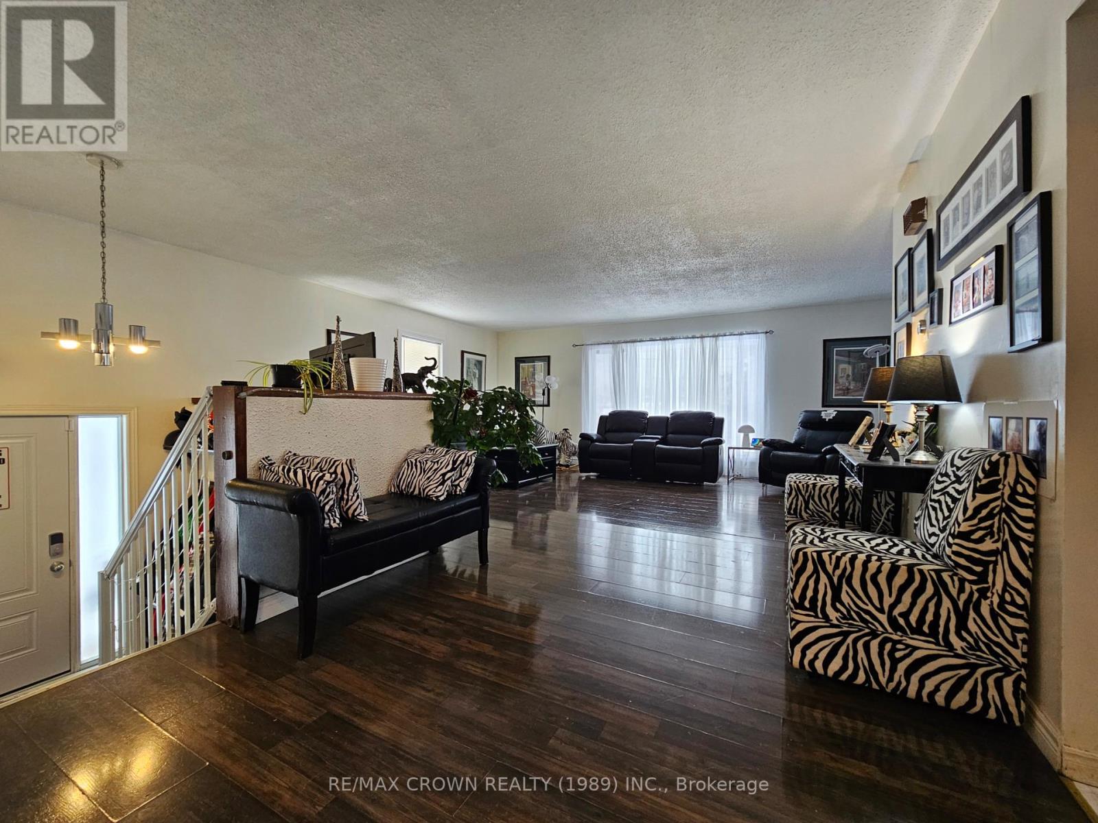 205 Lakeside Drive, North Bay, Ontario  P1A 3E2 - Photo 8 - X12634762