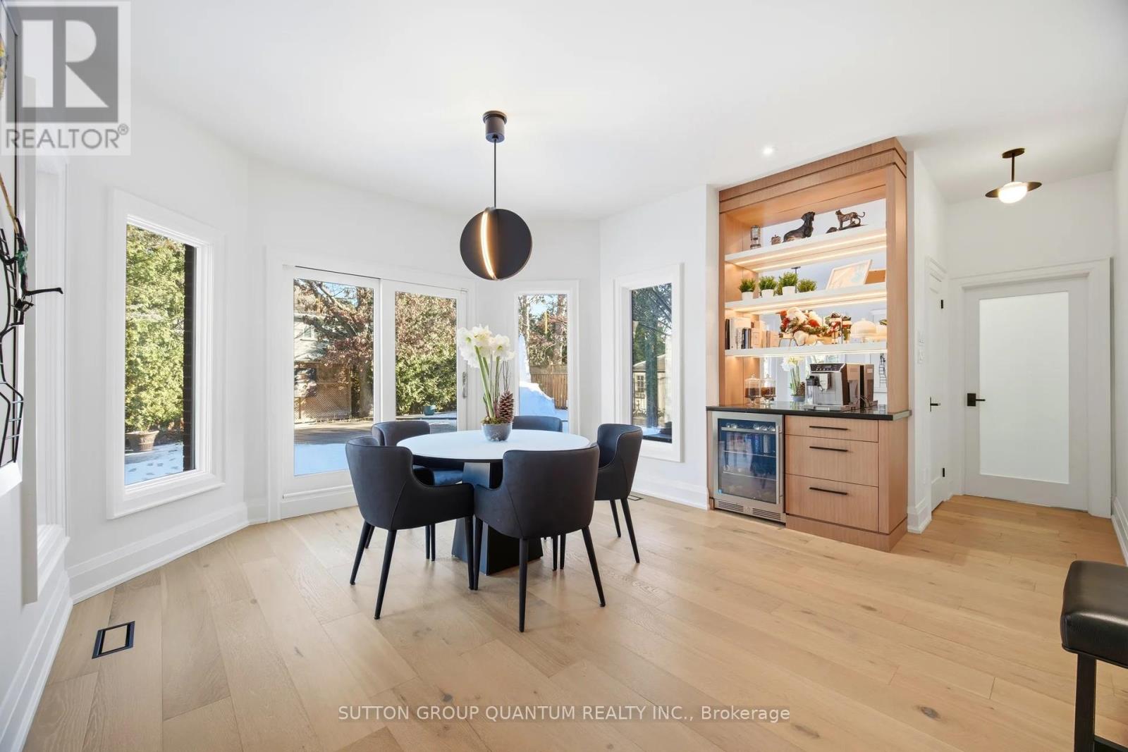 1080 Geran Crescent, Mississauga, Ontario  L5H 4A6 - Photo 13 - W12634636