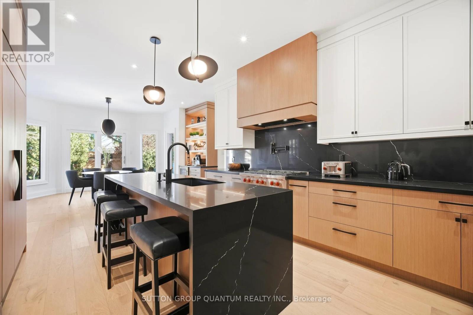 1080 Geran Crescent, Mississauga, Ontario  L5H 4A6 - Photo 15 - W12634636