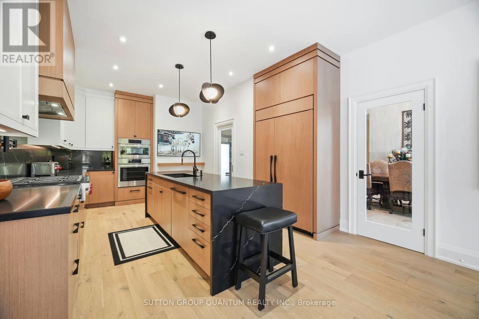 1080 Geran Crescent, Mississauga, Ontario  L5H 4A6 - Photo 18 - W12634636