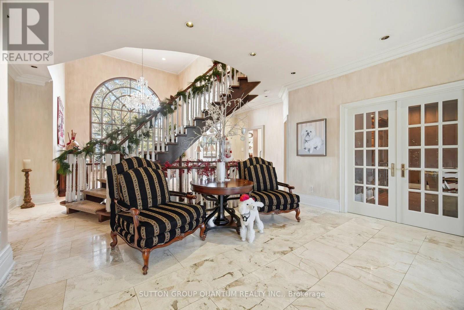 1080 Geran Crescent, Mississauga, Ontario  L5H 4A6 - Photo 21 - W12634636