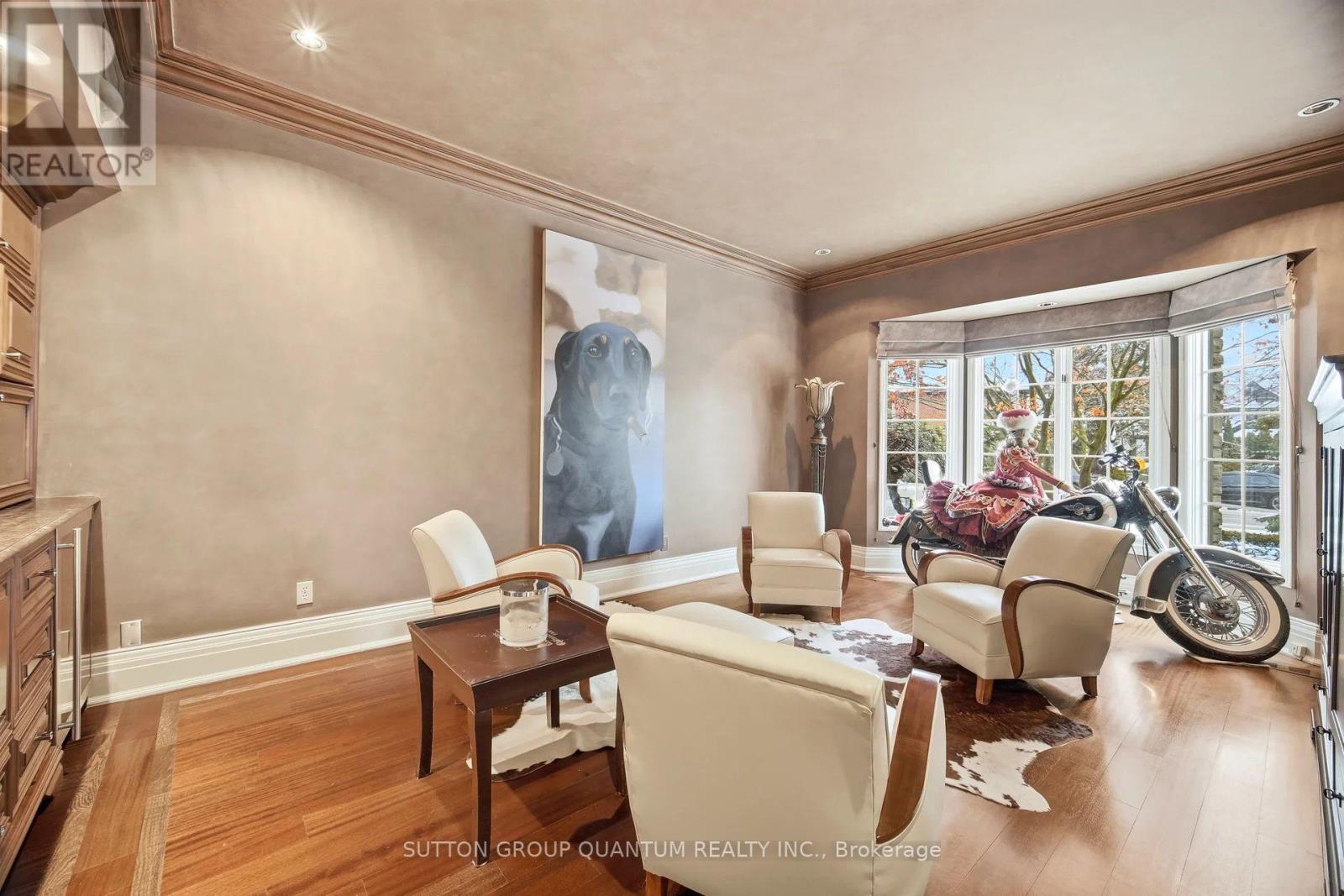 1080 Geran Crescent, Mississauga, Ontario  L5H 4A6 - Photo 22 - W12634636