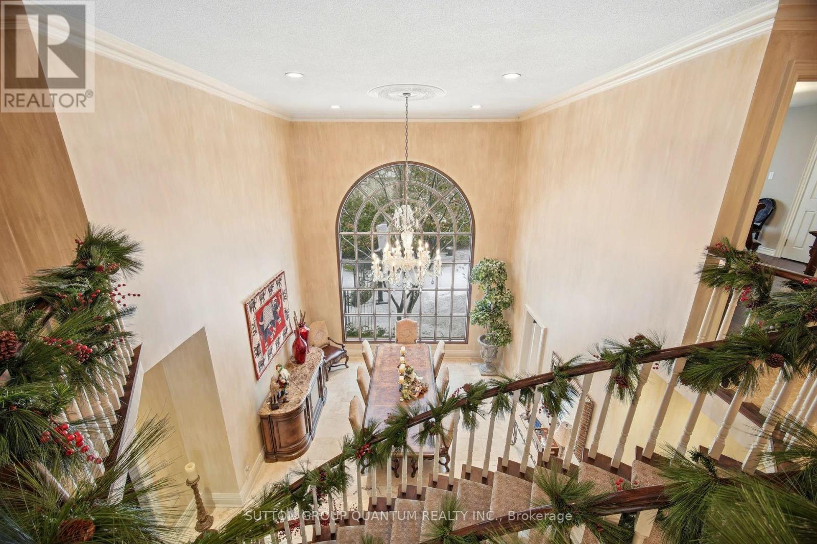 1080 Geran Crescent, Mississauga, Ontario  L5H 4A6 - Photo 27 - W12634636