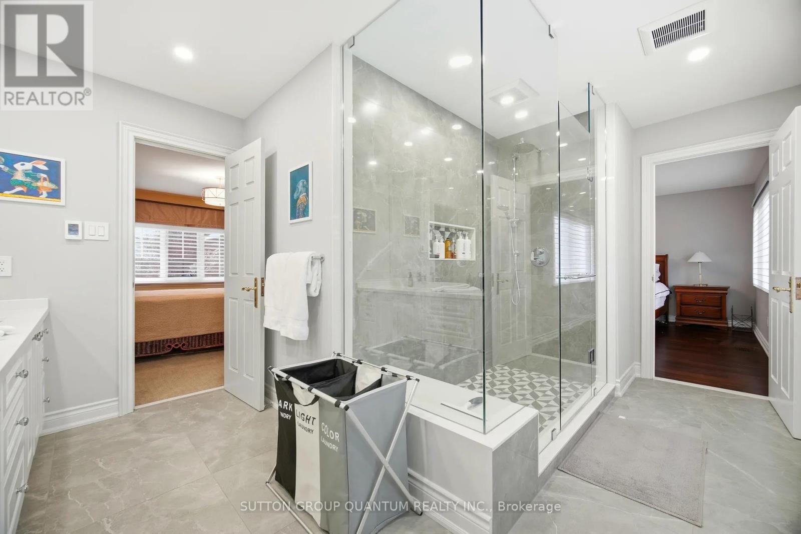 1080 Geran Crescent, Mississauga, Ontario  L5H 4A6 - Photo 38 - W12634636