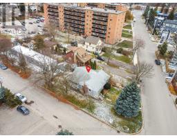 1089 SENECA AVENUE, Mississauga, Ontario