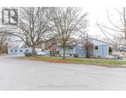 1089 SENECA AVENUE, Mississauga, Ontario