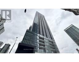 2402 - 395 SQUARE ONE DRIVE, Mississauga, Ontario