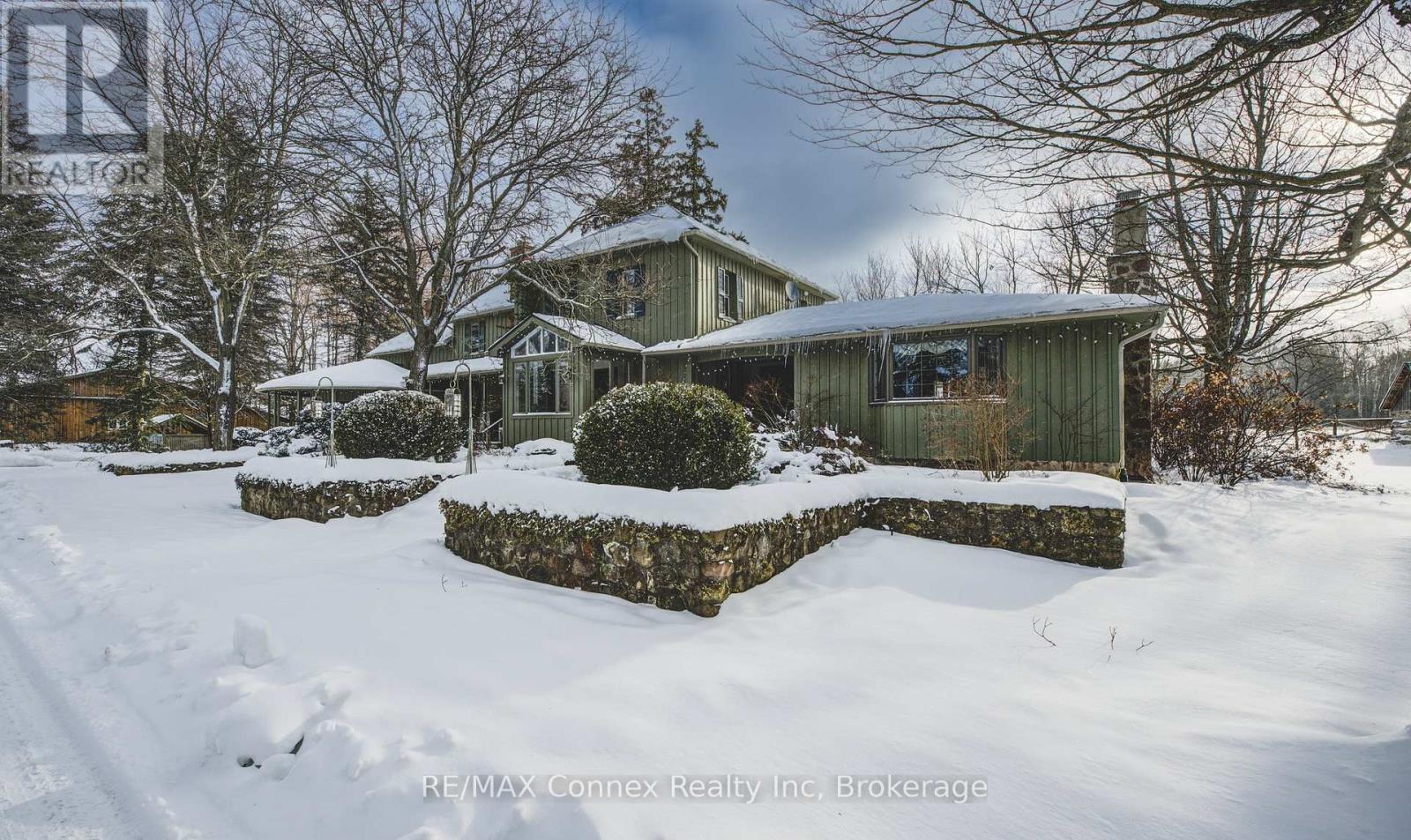 13233 FIFTH LINE, Halton Hills, Ontario