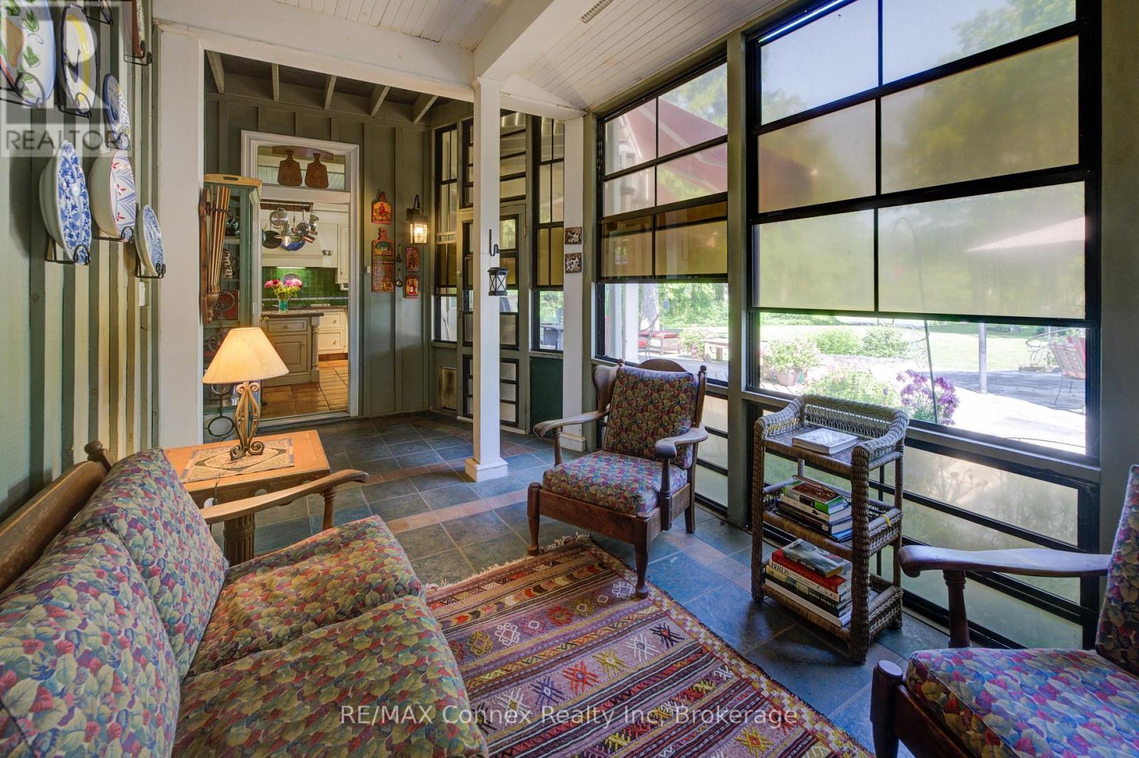 13233 Fifth Line, Halton Hills, Ontario N0B 2K0 - Photo 15 - W12634750