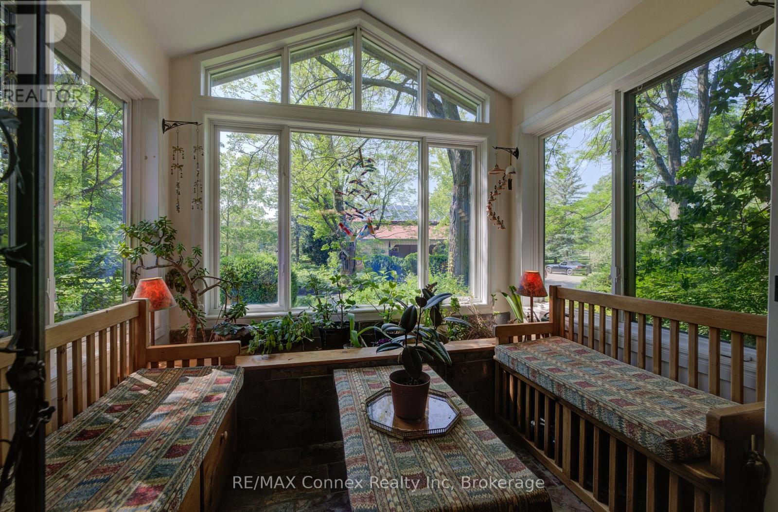 13233 Fifth Line, Halton Hills, Ontario N0B 2K0 - Photo 17 - W12634750