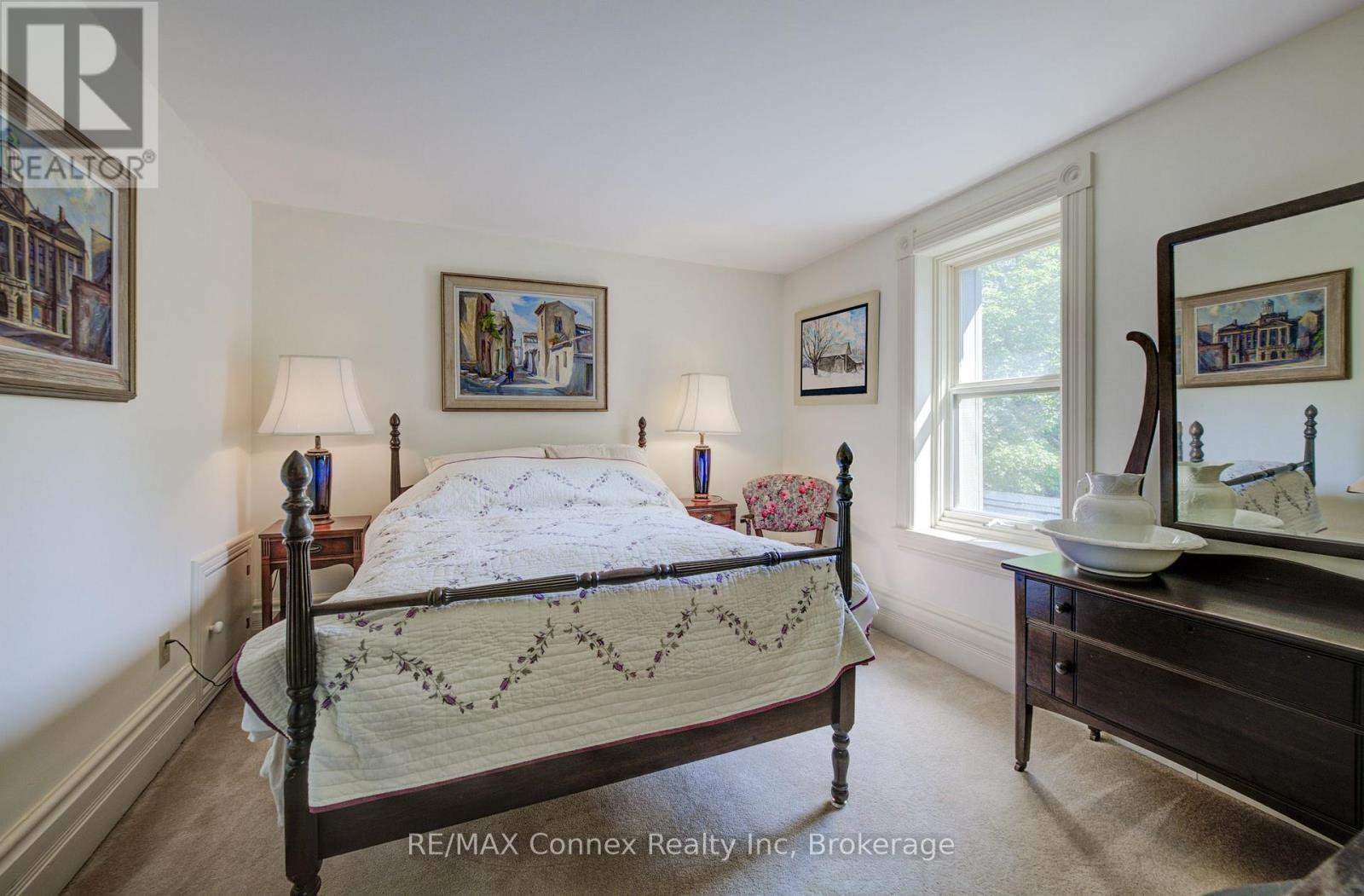 13233 Fifth Line, Halton Hills, Ontario N0B 2K0 - Photo 25 - W12634750