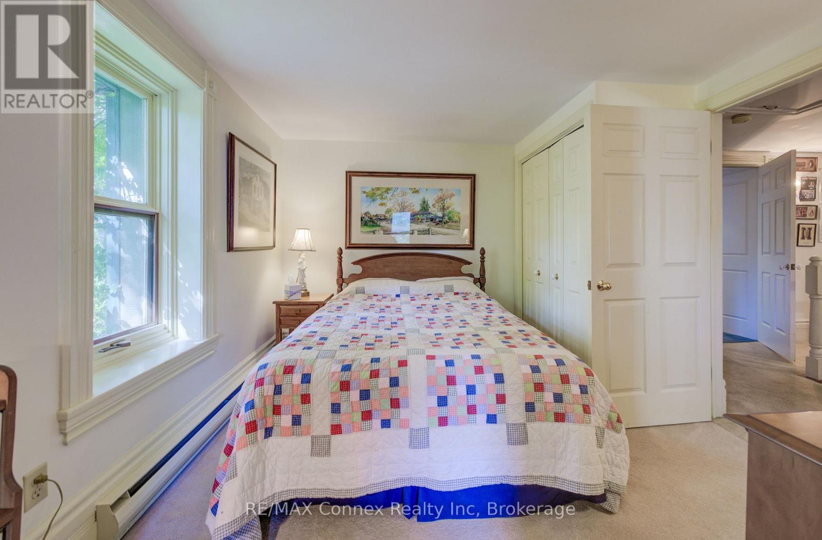 13233 Fifth Line, Halton Hills, Ontario N0B 2K0 - Photo 26 - W12634750