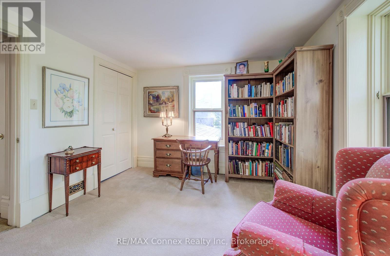 13233 Fifth Line, Halton Hills, Ontario N0B 2K0 - Photo 27 - W12634750