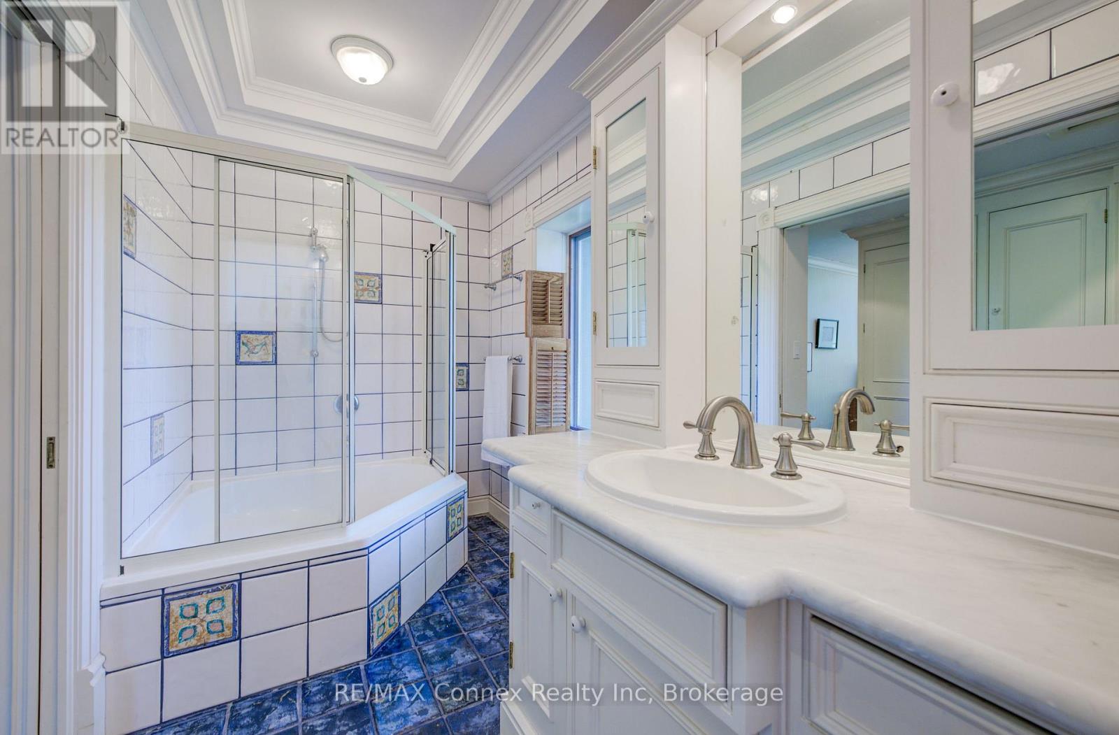 13233 Fifth Line, Halton Hills, Ontario N0B 2K0 - Photo 29 - W12634750