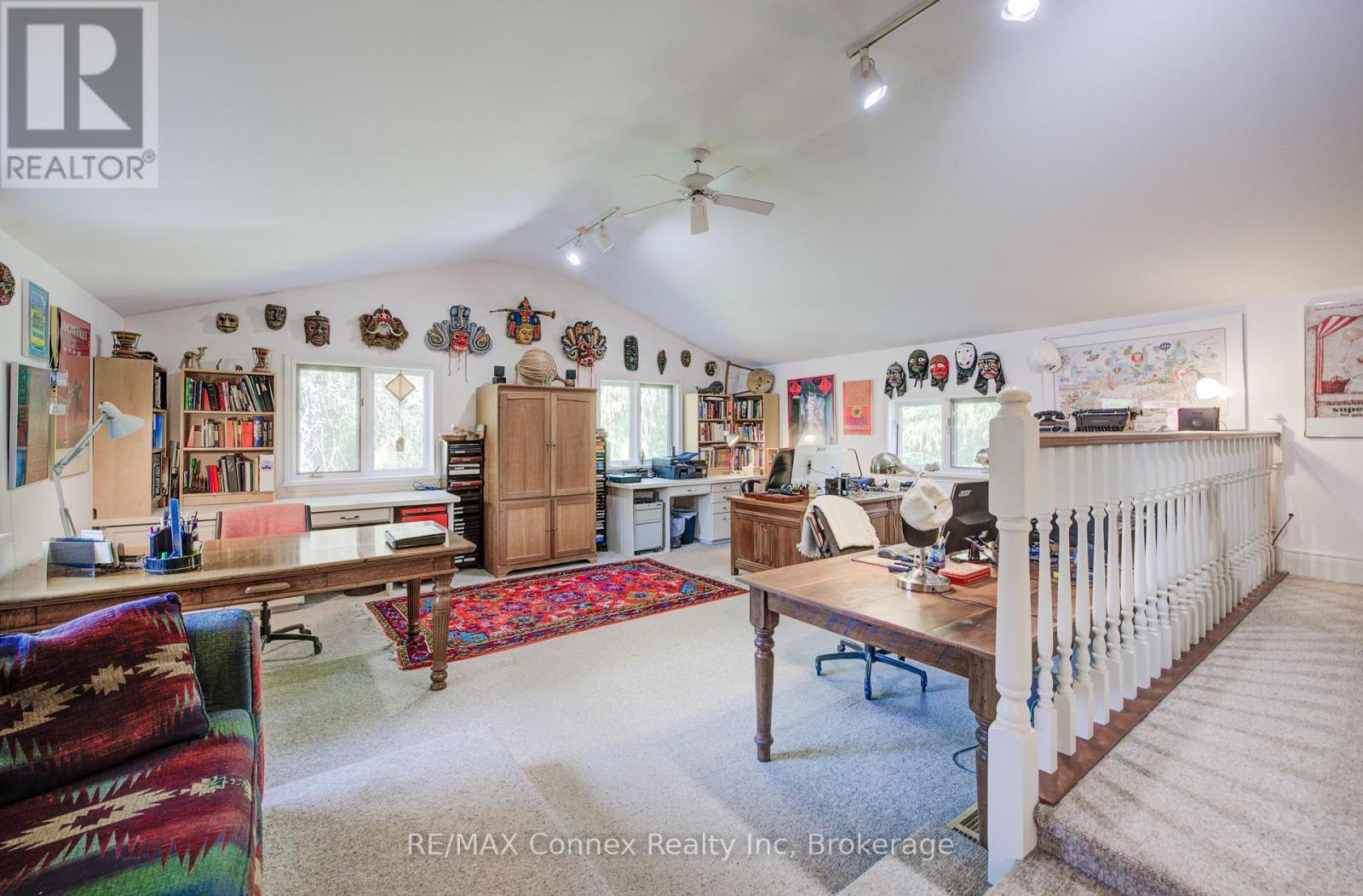 13233 Fifth Line, Halton Hills, Ontario N0B 2K0 - Photo 30 - W12634750