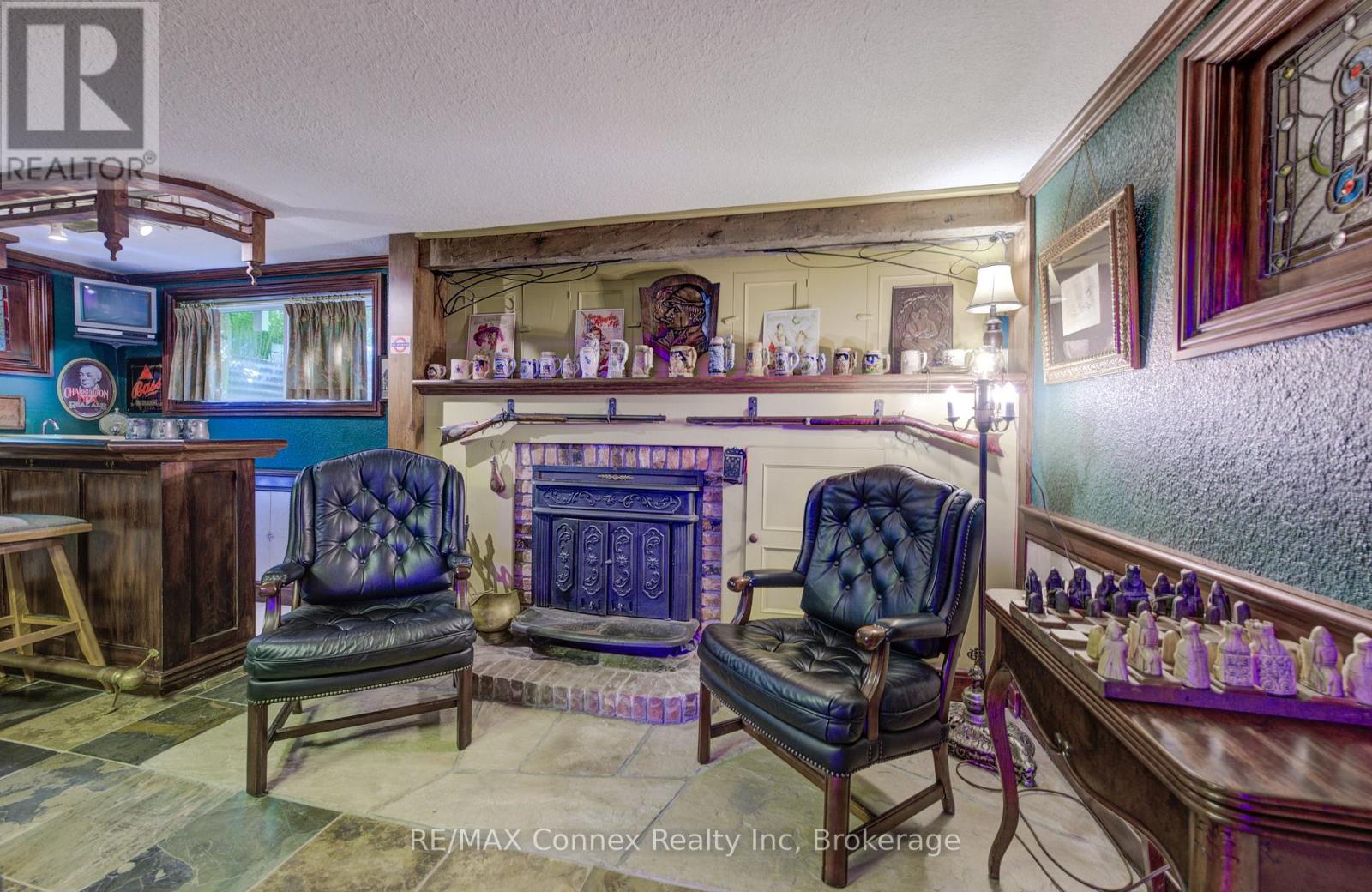 13233 Fifth Line, Halton Hills, Ontario N0B 2K0 - Photo 32 - W12634750