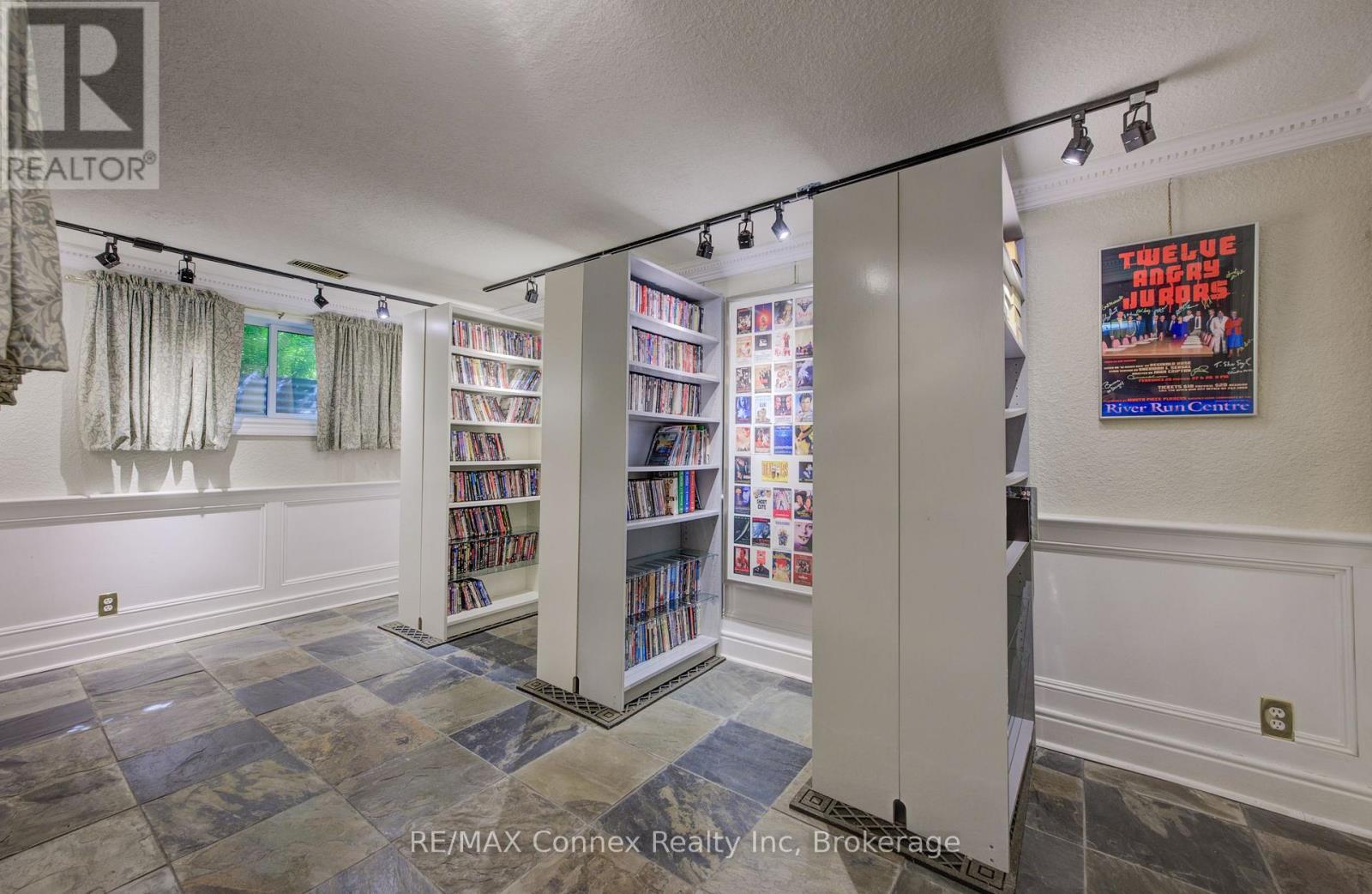 13233 Fifth Line, Halton Hills, Ontario N0B 2K0 - Photo 33 - W12634750