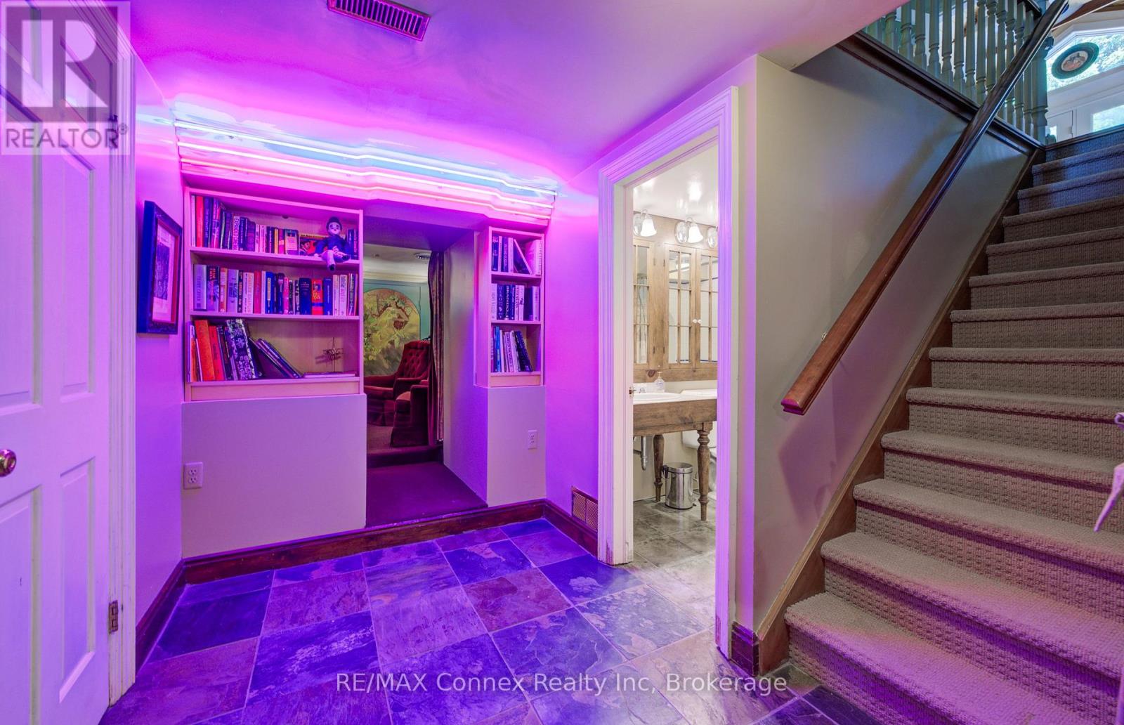 13233 Fifth Line, Halton Hills, Ontario N0B 2K0 - Photo 34 - W12634750