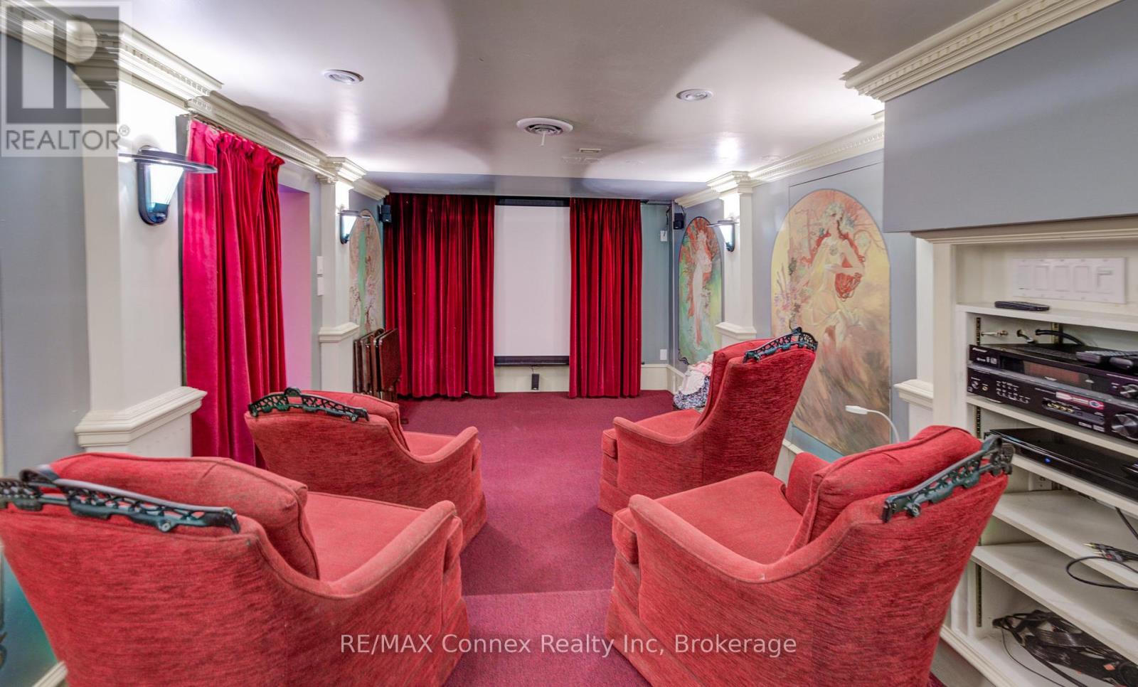 13233 Fifth Line, Halton Hills, Ontario N0B 2K0 - Photo 35 - W12634750