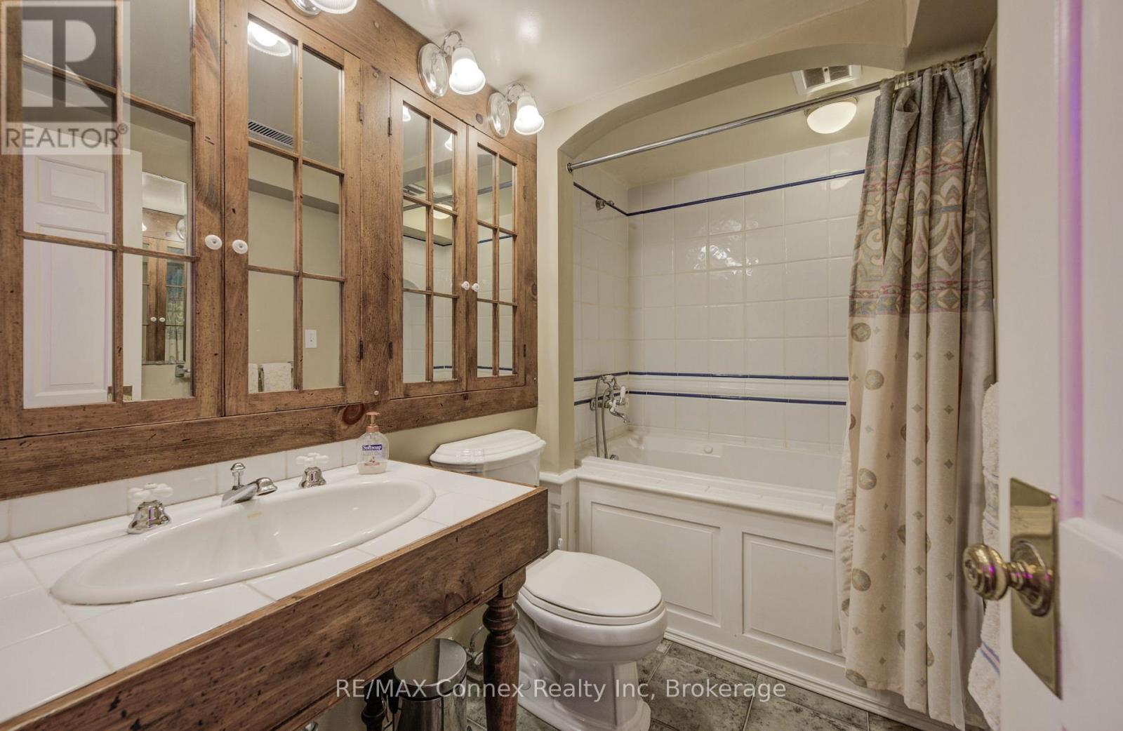 13233 Fifth Line, Halton Hills, Ontario N0B 2K0 - Photo 36 - W12634750