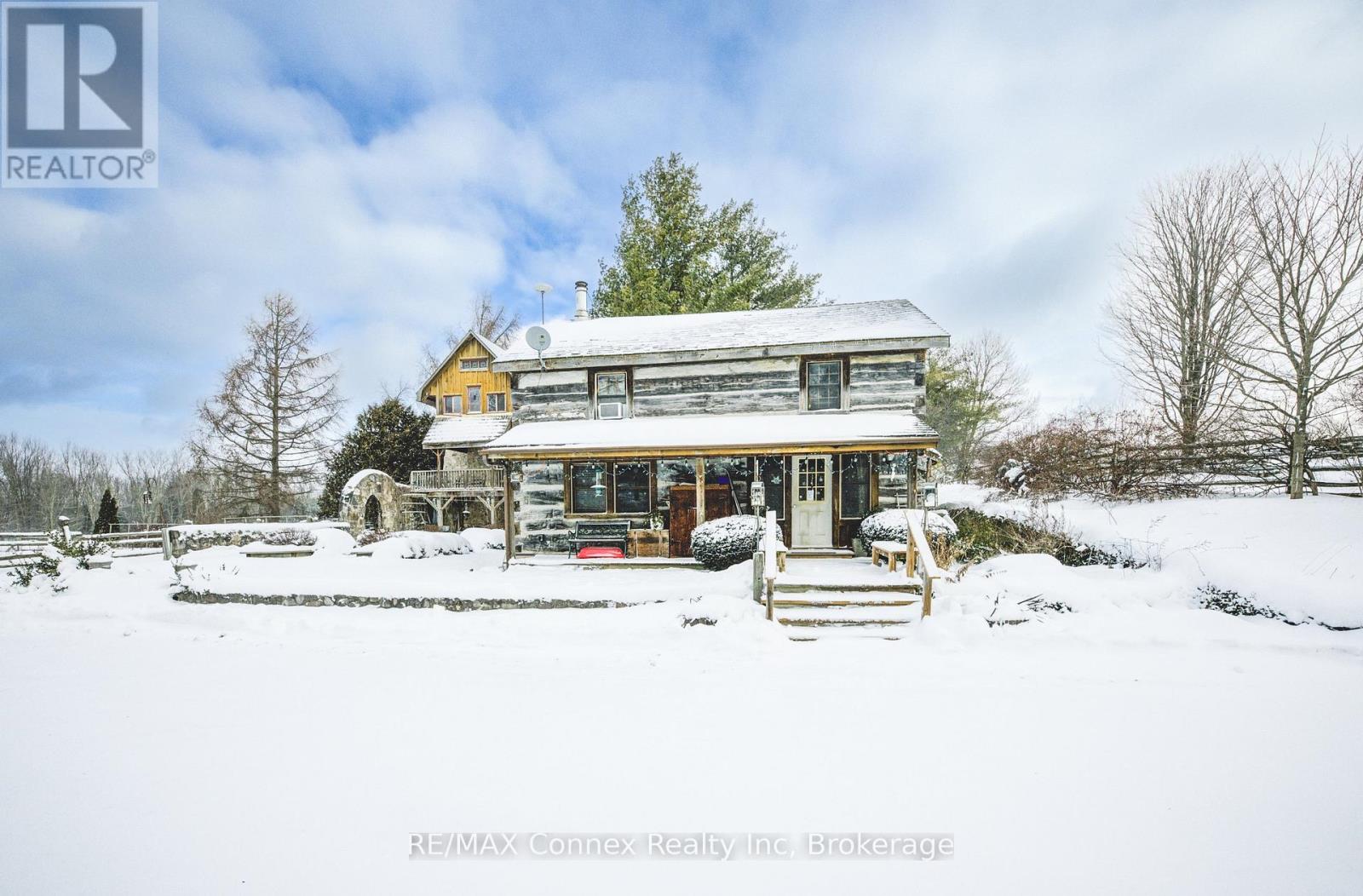 13233 Fifth Line, Halton Hills, Ontario N0B 2K0 - Photo 37 - W12634750