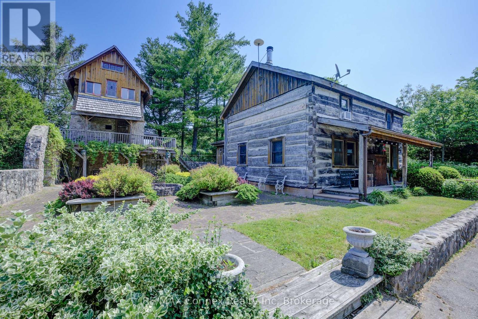 13233 Fifth Line, Halton Hills, Ontario N0B 2K0 - Photo 38 - W12634750