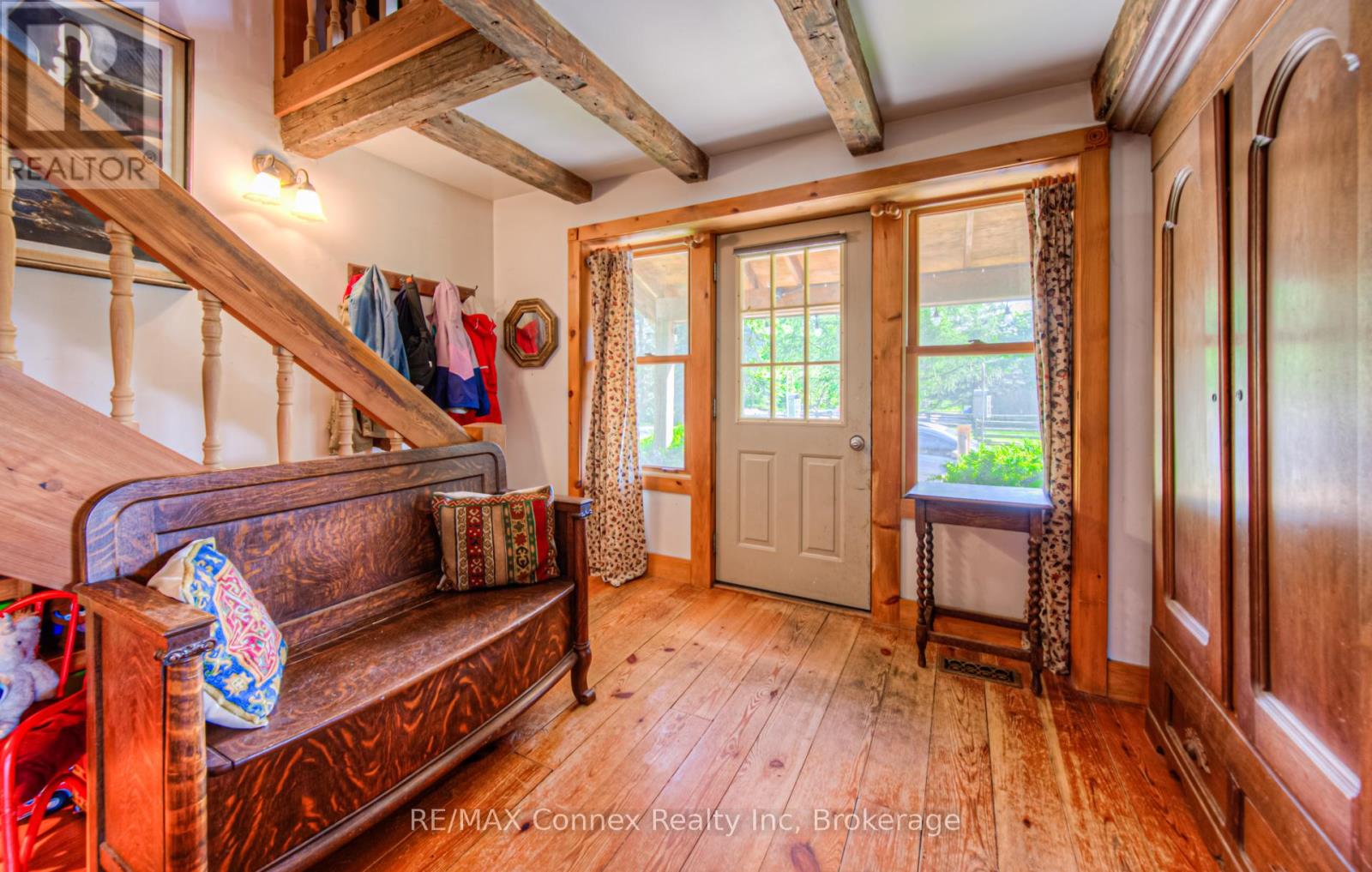 13233 Fifth Line, Halton Hills, Ontario N0B 2K0 - Photo 39 - W12634750