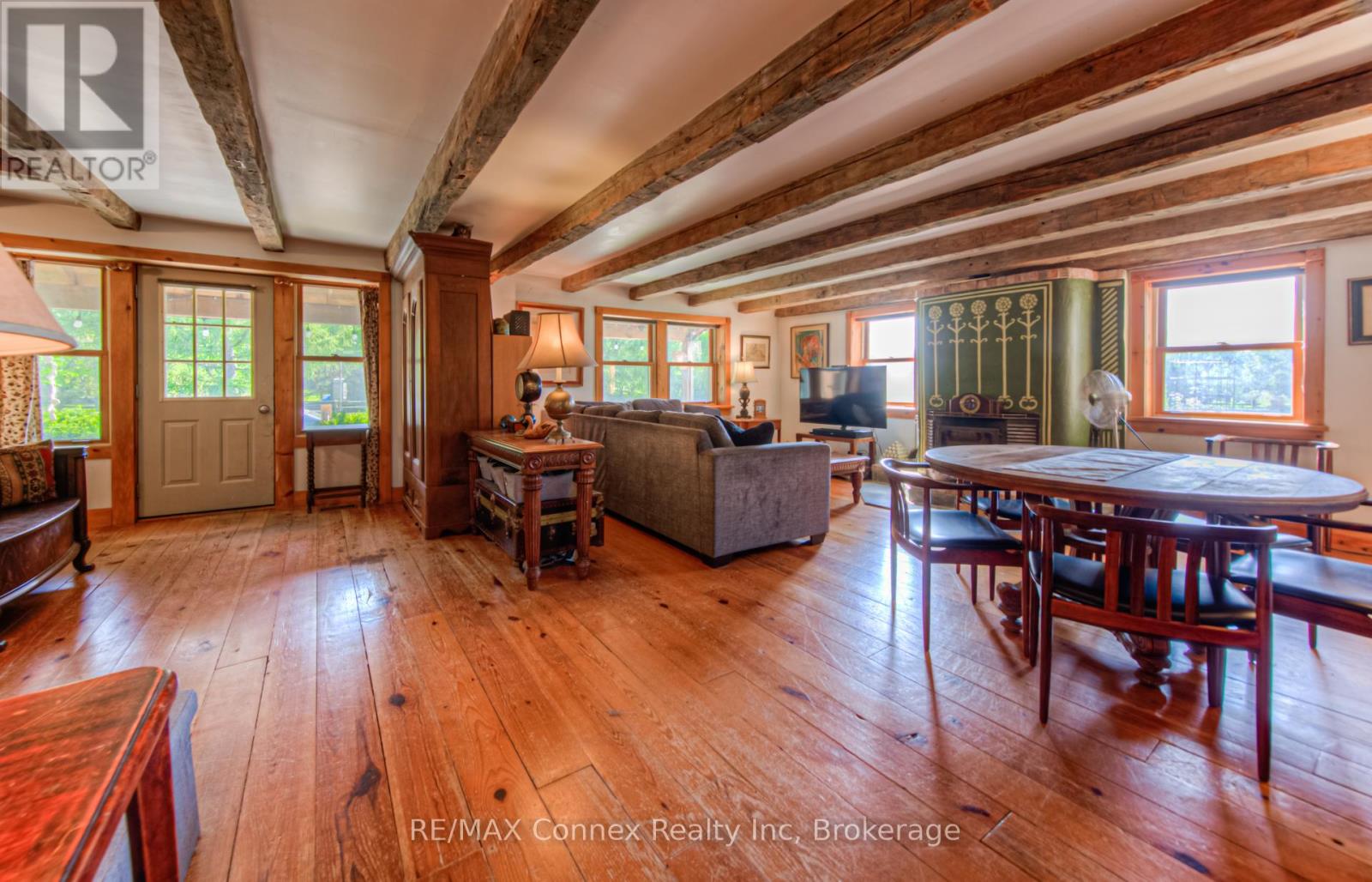 13233 Fifth Line, Halton Hills, Ontario N0B 2K0 - Photo 40 - W12634750