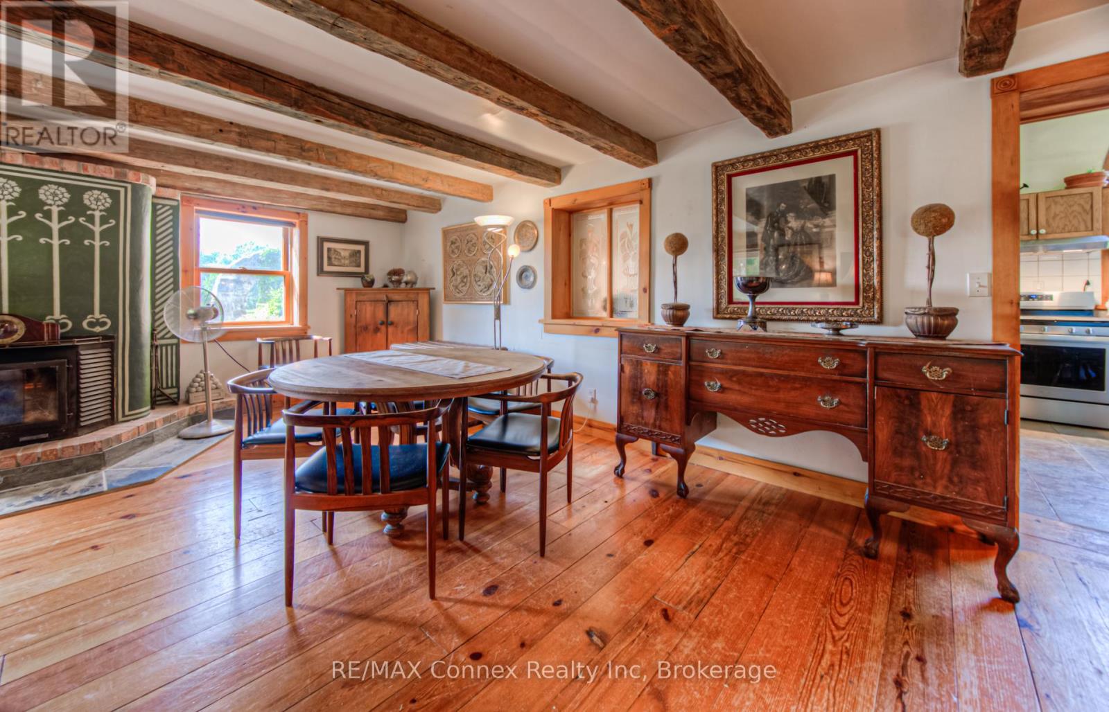 13233 Fifth Line, Halton Hills, Ontario N0B 2K0 - Photo 41 - W12634750