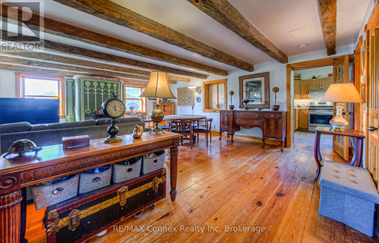 13233 Fifth Line, Halton Hills, Ontario N0B 2K0 - Photo 42 - W12634750