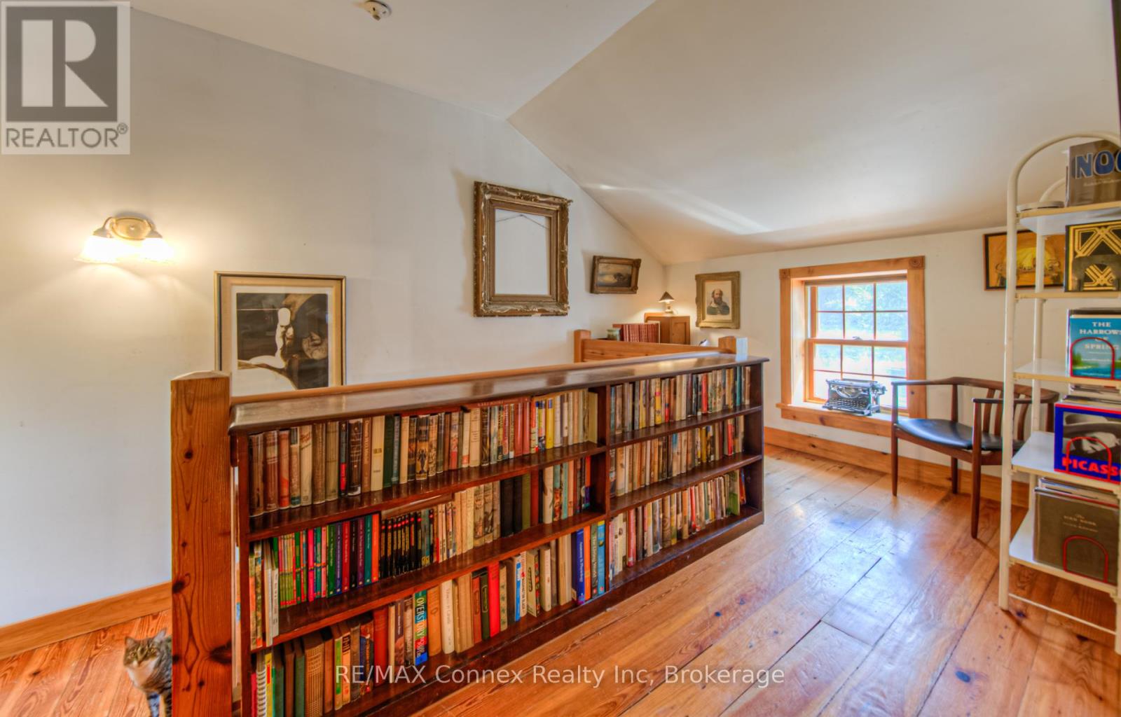 13233 Fifth Line, Halton Hills, Ontario N0B 2K0 - Photo 44 - W12634750