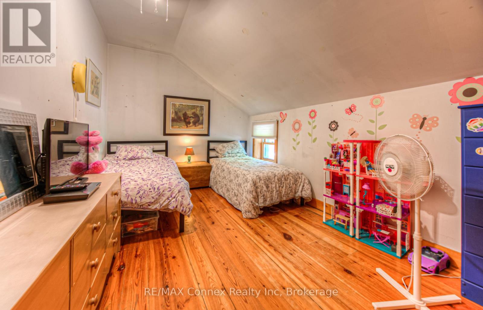 13233 Fifth Line, Halton Hills, Ontario N0B 2K0 - Photo 45 - W12634750