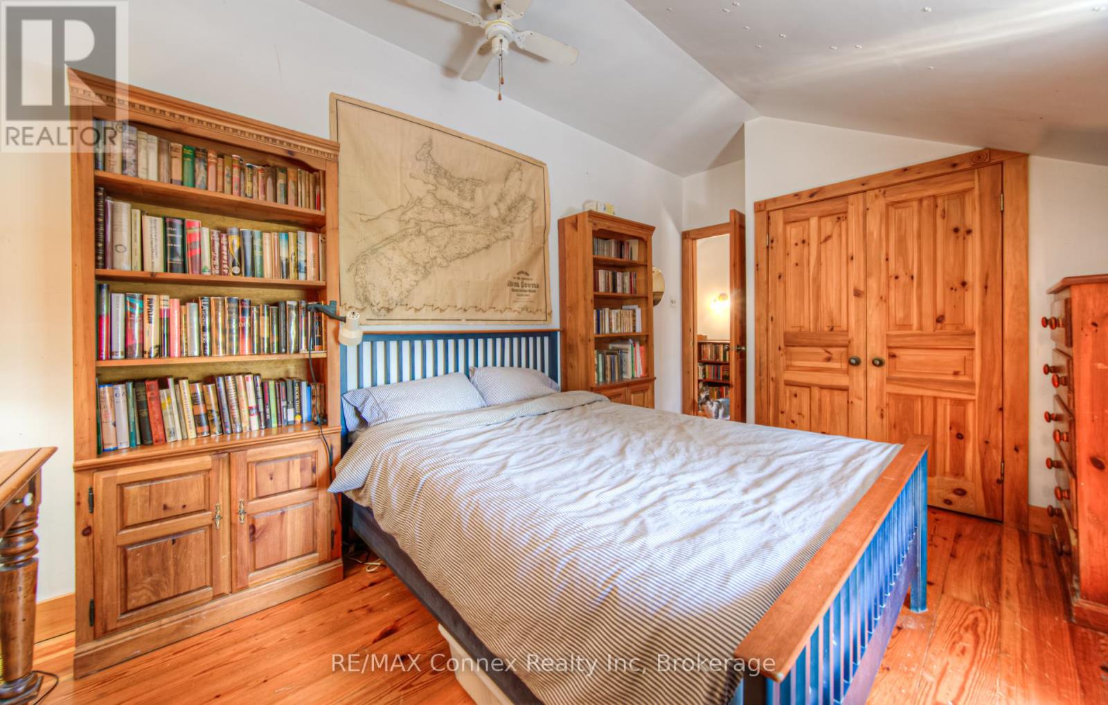 13233 Fifth Line, Halton Hills, Ontario N0B 2K0 - Photo 46 - W12634750