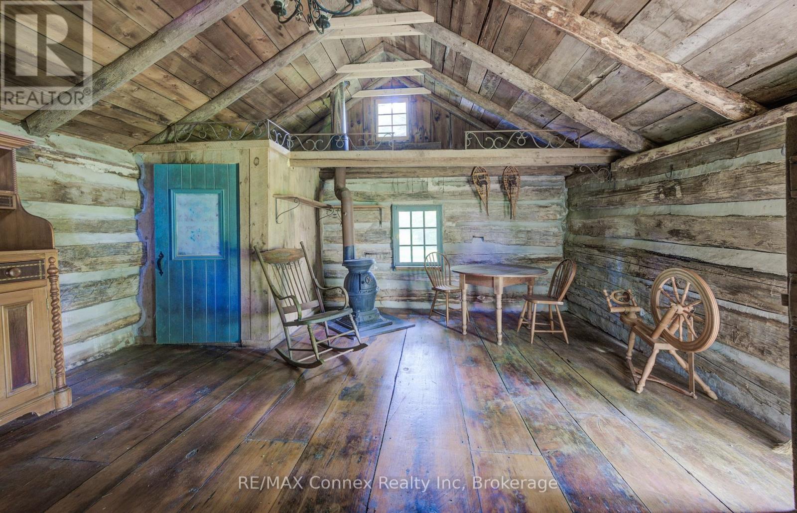 13233 Fifth Line, Halton Hills, Ontario N0B 2K0 - Photo 48 - W12634750