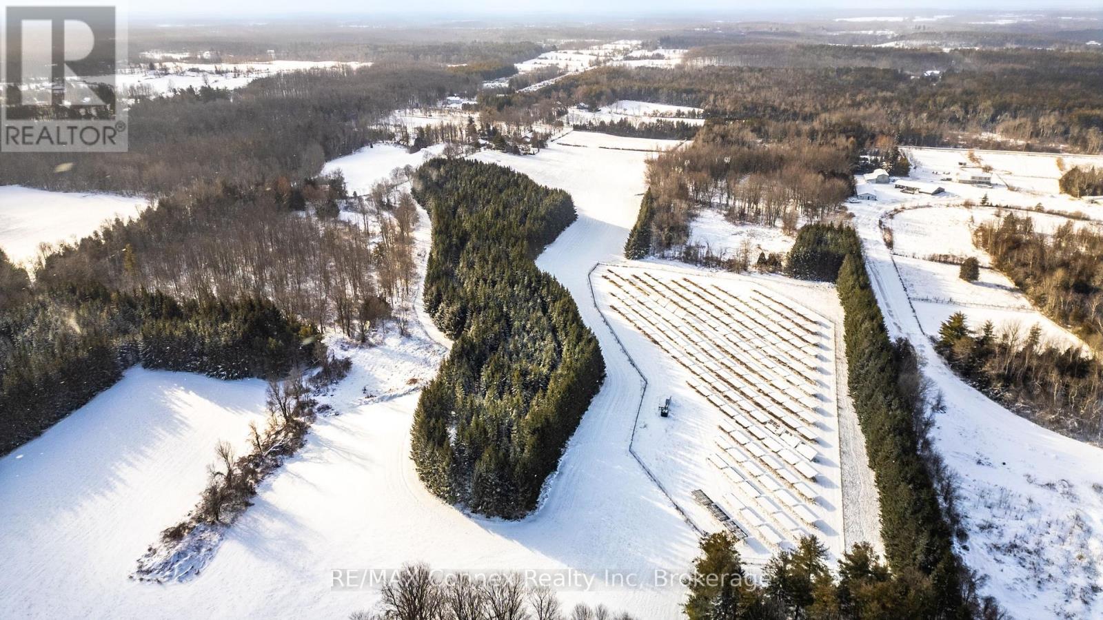 13233 Fifth Line, Halton Hills, Ontario N0B 2K0 - Photo 50 - W12634750