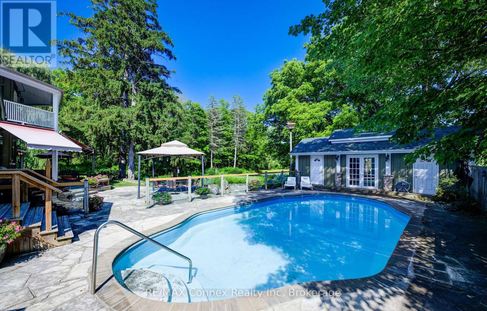 13233 Fifth Line, Halton Hills, Ontario N0B 2K0 - Photo 9 - W12634750