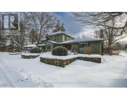 13233 FIFTH LINE, Halton Hills, Ontario