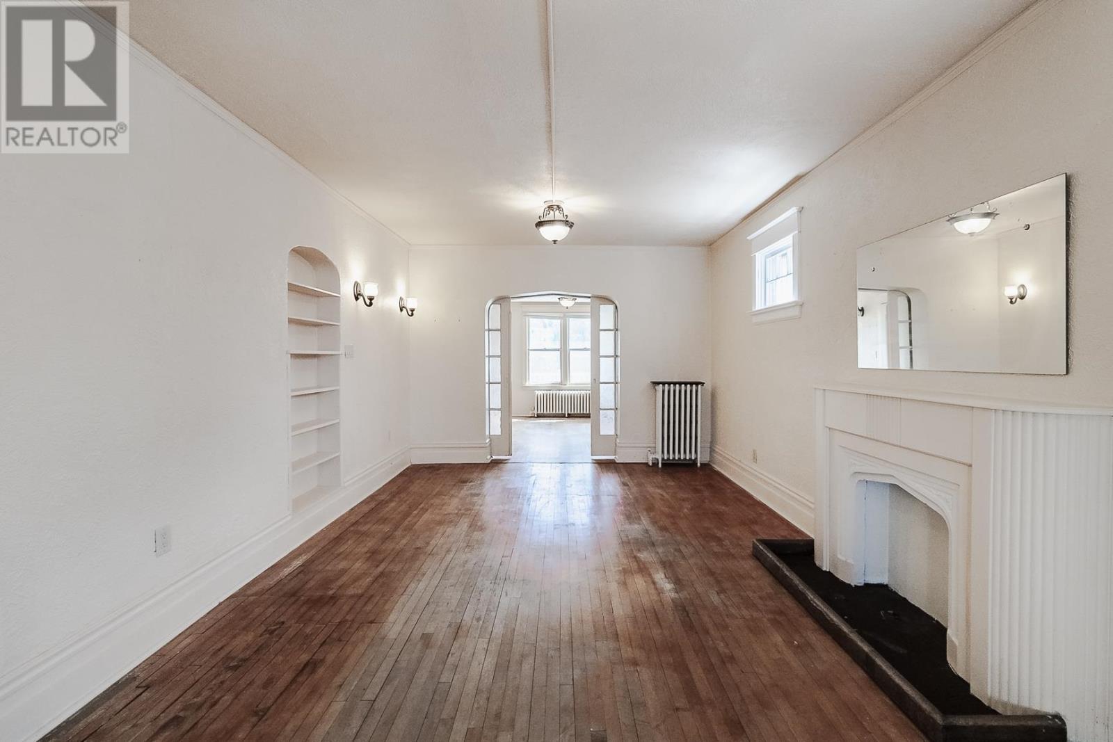 68 Pine St, Sault Ste. Marie, Ontario  P6A 3Y1 - Photo 12 - SM252401